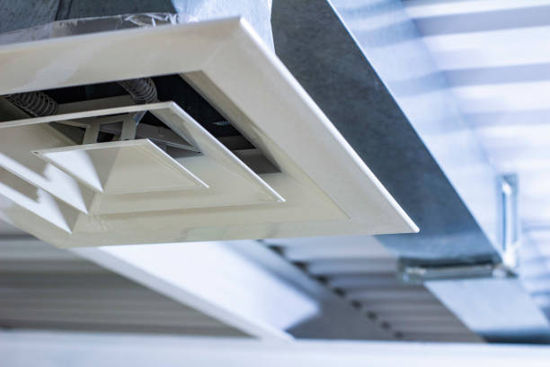Best Best Air Duct Cleaning Company  in South Gate, CA