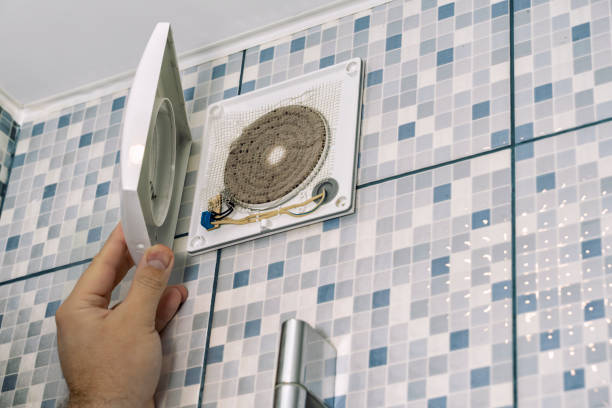 Best Commercial Air Duct Cleaning  in South Gate, CA