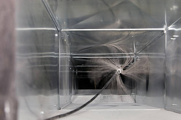 Best Air Duct Cleaning Near Me  in South Gate, CA