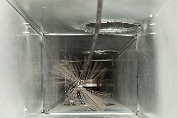 Best Emergency Air Duct Cleaning  in South Gate, CA