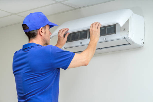 Best Air Duct Cleaning Near Me  in South Gate, CA